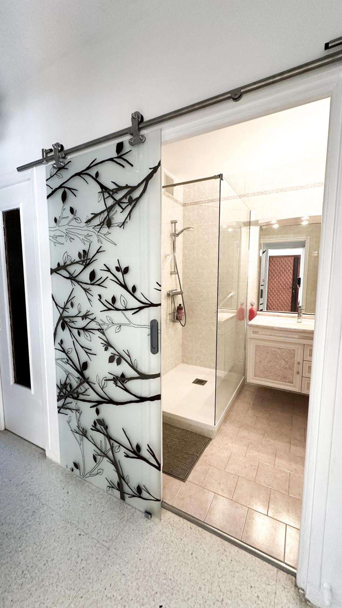 Casalionelantibes 70 Sqm Apartment With Garden And Parking Exterior foto